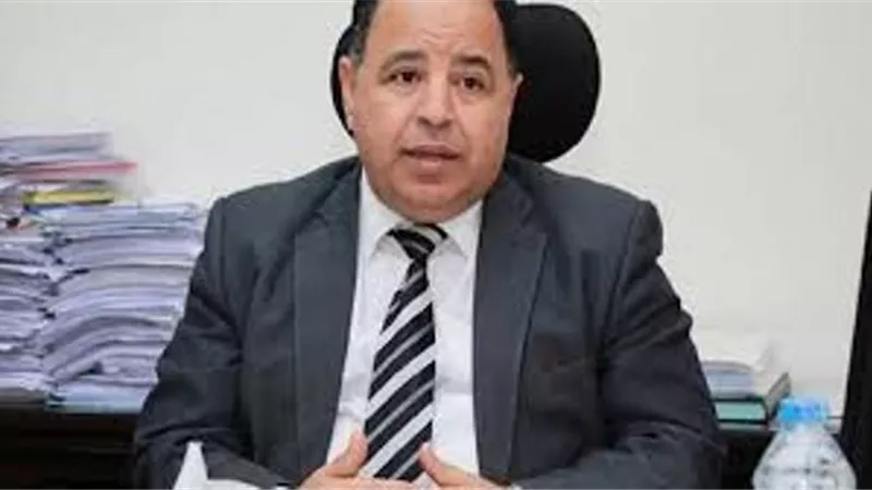 معيط: الحفاظ على العمالة شرطا لتمتع القطاع الخاص بتيسيرات الدولة