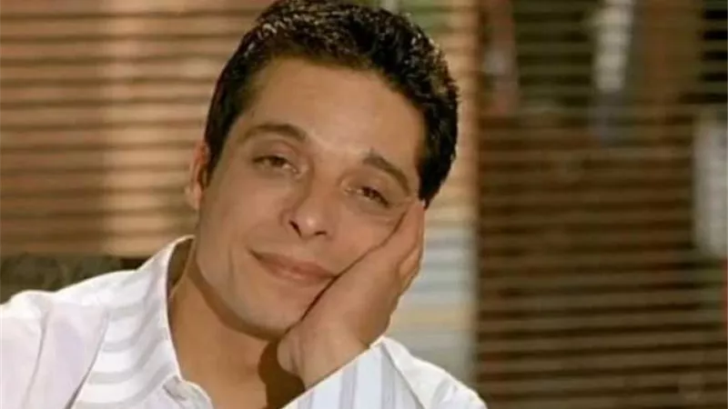 عامر منيب يتصدر تويتر .. لهذا السبب