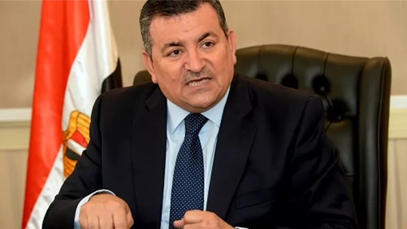 أسامة هيكل: مش هنحتاج لاستعداد الجيش في أزمة كورونا .. فيديو