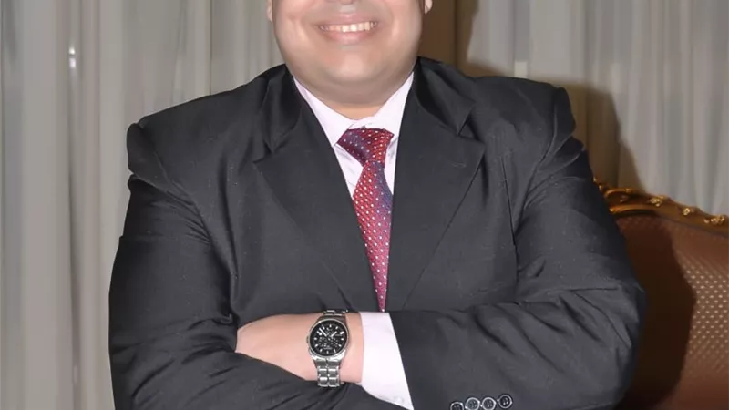 رسائل الرئيس بثت الطمأنينه فى نفوس المصرين بشأن تداعيات ازمة كورونا