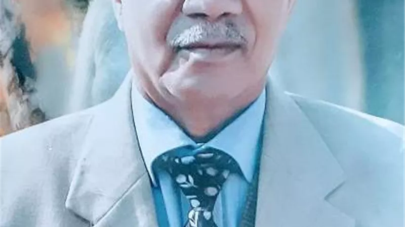 مبادرة