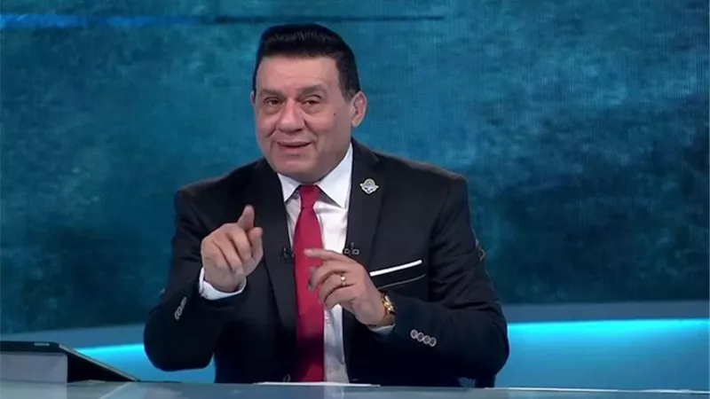 ناقد رياضى لمدحت شلبى: أندية أوروبية ستعلن إفلاسها بسبب أزمة كورونا