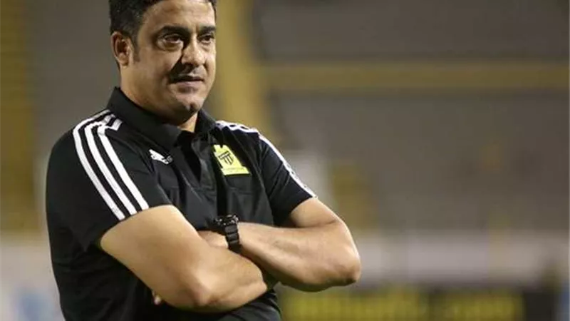 عادل عبد الرحمن: الأهلي لا يعرف العواطف
