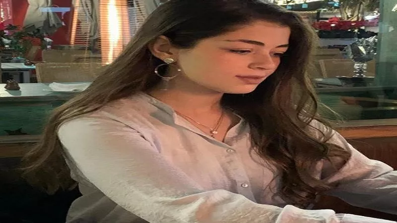 شاهد.. ليلى زاهر تروج لـ 