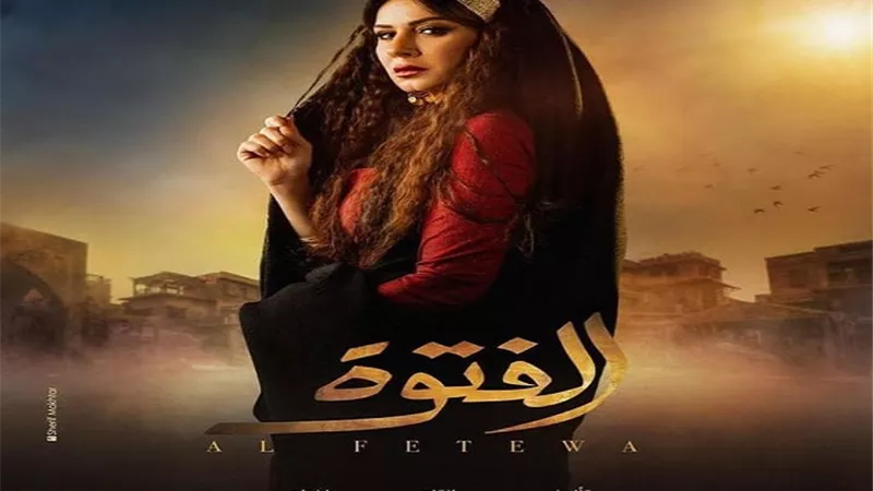 نجلاء بدر تشارك جمهورها صورة جديدة من 