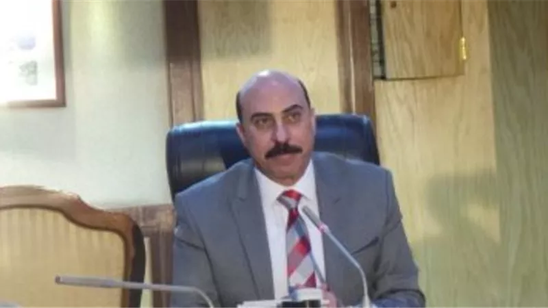 محافظ أسوان يقرر تحديد أسعار مقابل التصالح عن مخالفات البناء
