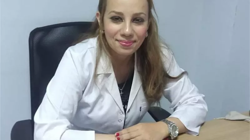 احذر ..عقار الملاريا يسبب اعتلال الشبكية