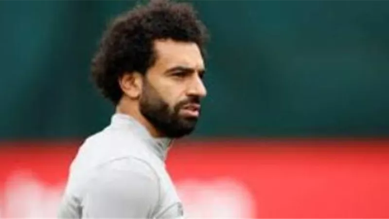 اسامة نبيه عن عدم فوز مصر على اوروجواى فى مونديال 2018 : صلاح السبب