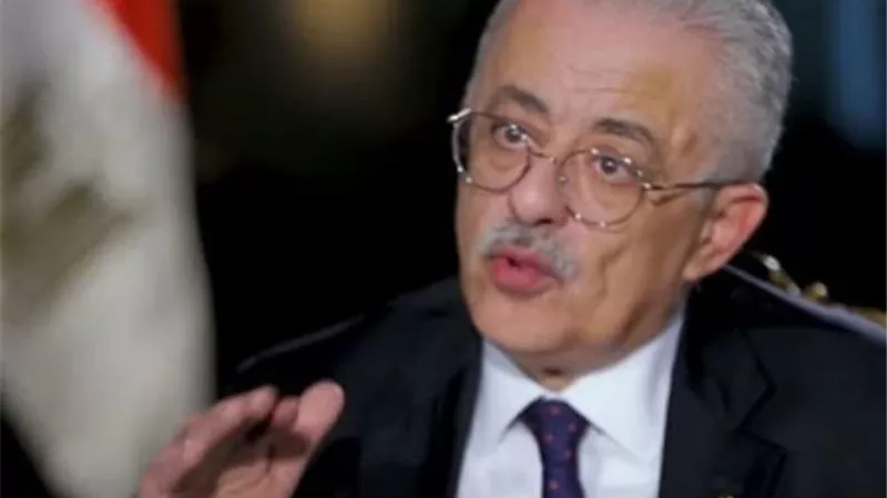 إجراءات صارمة من التعليم للمحرضين والممتنعين عن الامتحانات الإلكترونية