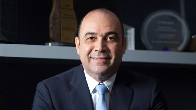 العربى الأفريقى الدولي يخصص 6 ملايين جنيه لدعم مبادرة 
