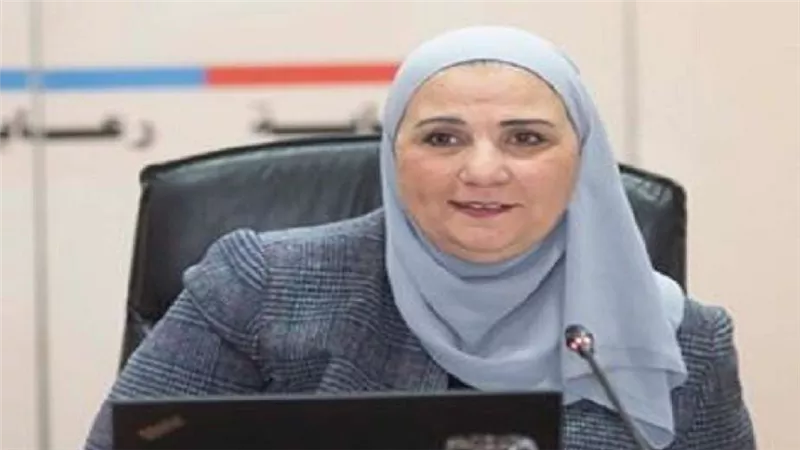 التضامن : مساعدات للفئات الأكثر احتياجا خلال 3 أشهر مقبلة