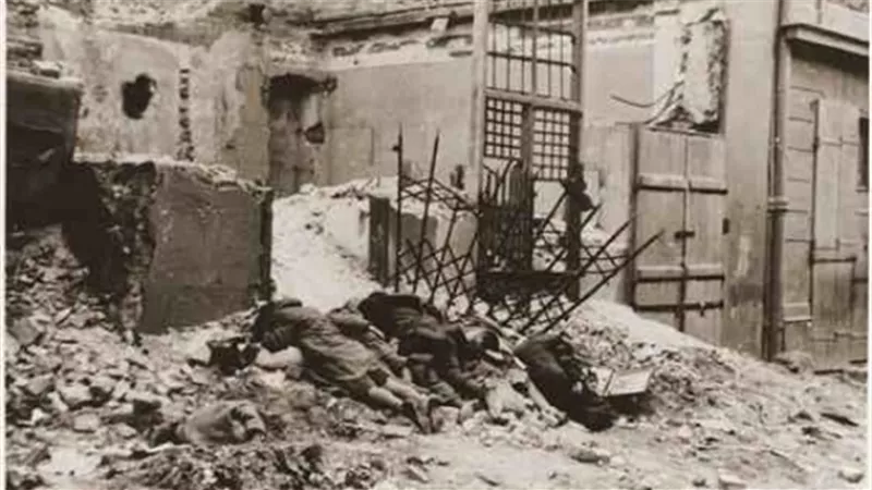50 عاما ذكرى مجزرة بحر البقر .. رحم الله شهداء الوطن