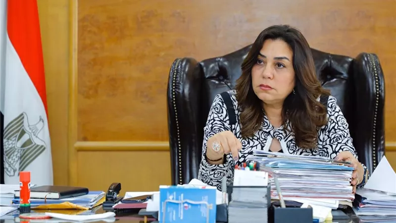 استمرار الحملات الرقابية على مخابز وأسواق دمياط