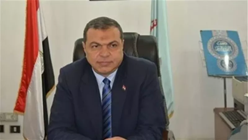 القوى العاملة تعلن أماكن ومواعيد صرف الـ500 جنيه للعمالة غير المنتظمة