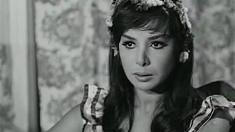 تعرف على وصية الفنانة ناهد الشريف بعد وفاتها
