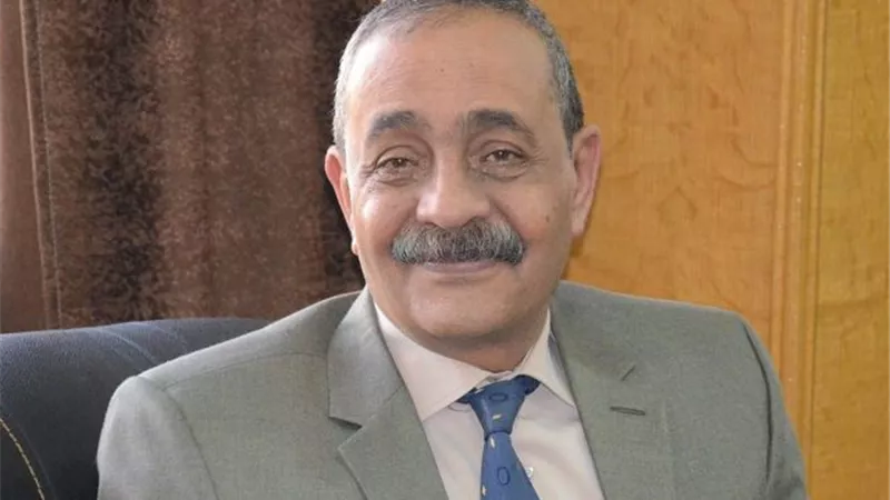 تشكيل لجنة دائمة لمتابعة منظومة النظافة بجميع قطاعات الإسماعيلية