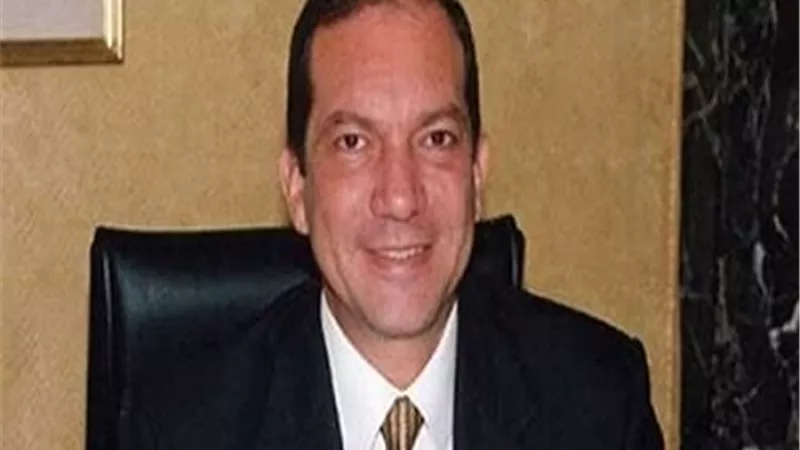 مليار جنيه لتنفيذ المرحلة الأول من مشروع الجامعات الأوروبية بالعاصمة الإدارية