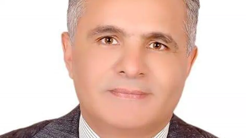 مناهج هندسة السويس علي البوابة الإليكترونية