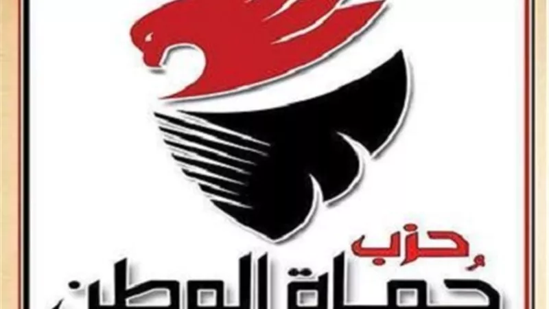 الفريق الهريدى: إقتطاع الرئيس والحكومة من رواتبهم للعمالة غير المنظمة بادرة طيبة