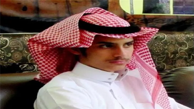 بأمر ملكي.. تنفيذ حكم القتل قصاصا بأصغر محكوم سعودي