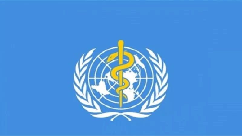ليس هذا الوقت المناسب لخفض التمويل ...الصحة العالمية ترد على تصريحات ترامب
