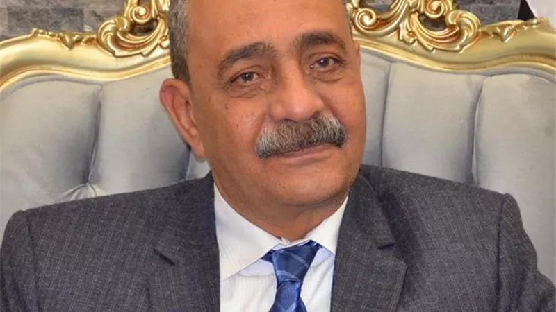 الغاء مهرجان الفراولة واعياد الربيع وتأجيل اقساط المنشآت السياحية بالاسماعيلية
