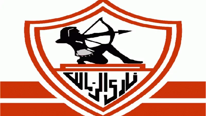 كواليس الصفقة التبادلية بين الزمالك والمصري خلال فترة الانتقالات الصيفية