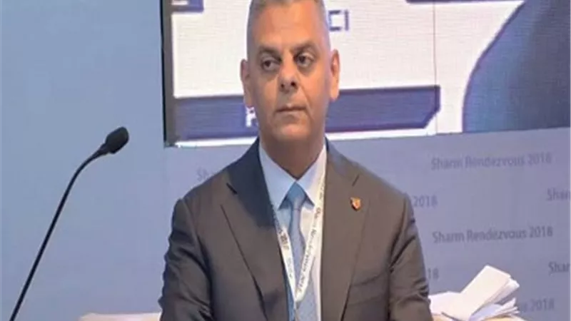شركات التأمين تمد فترات العمل لـ6 ساعات بعد تعديل مواعيد الحظر