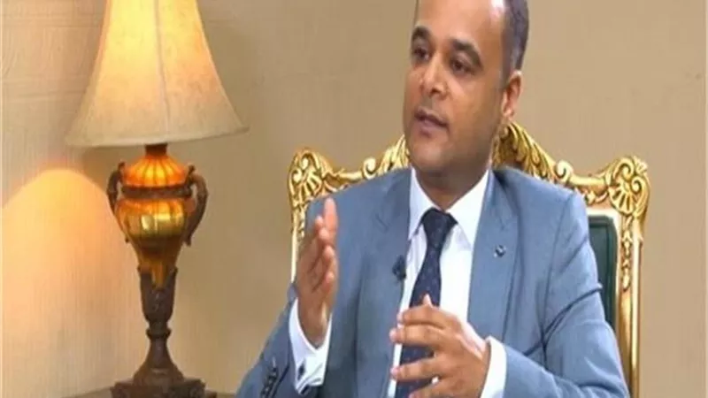 متحدث الوزراء يكشف موقف الدولة من فرض حظر تجوال شامل بشم النسيم