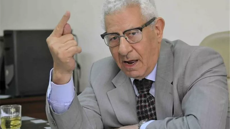 المجلس الأعلى للإعلام يقرر حجب أحد المواقع الإلكترونية لمدة 6 أشهر
