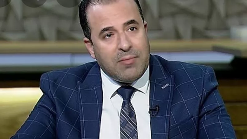 رئيس اتصالات البرلمان : المرحلة الحالية لاتحتمل الشائعات وعلينا مواجهة كورونا بالحقائق
