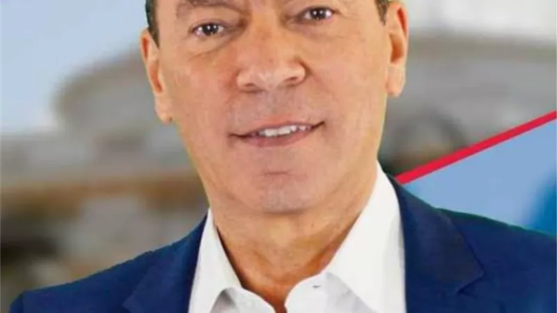 متى واين تستخدم الكلور والكحول للوقاية من كورونا؟ «هانى الناظر يجيب»
