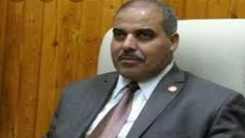 قيادات جامعة الأزهر يتبرعون براتب شهر لصندوق تحيا مصر