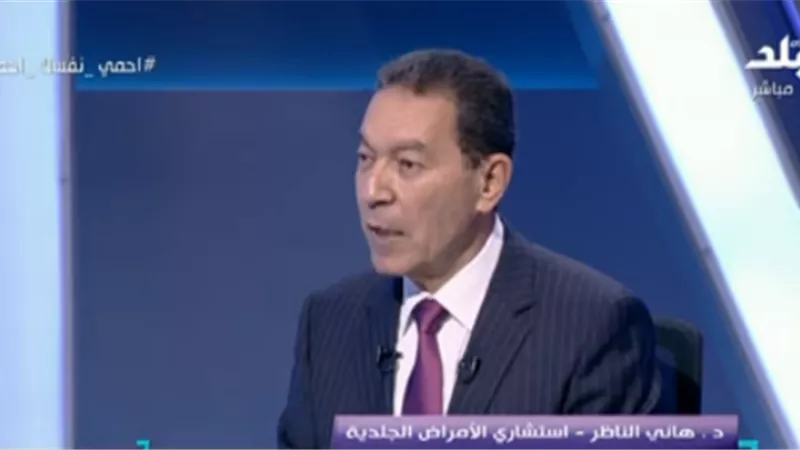 هانى الناظر يكشف حقيقة أدوية كوفيد 19.. ويؤكد: العالم على بعد خطوات من علاج كورونا.. فيديو