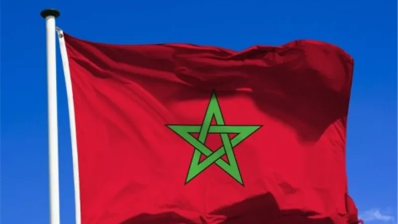 المغرب يتوقع تراجعاً فى أداء الاقتصاد الوطنى بسبب تأثير الحجر الصحى