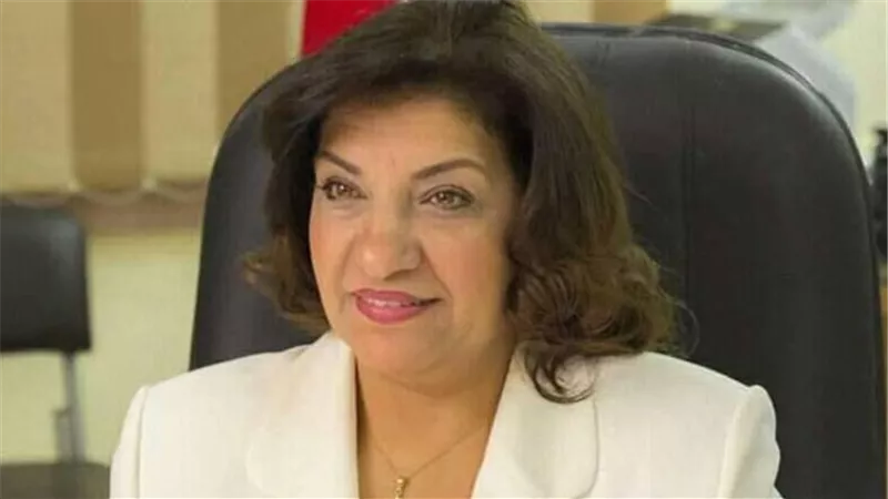 تحرك برلماني عاجل بخصوص تناول الفسيخ والرنجة في شم النسيم بسبب كورونا
