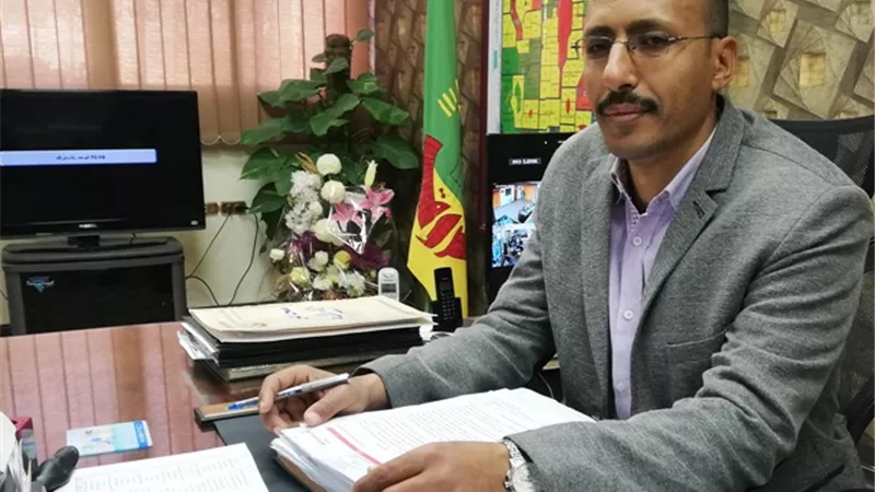 جهاز الشروق يكشف عن المشروع الأول من نوعه فى مدن شرق القاهرة.. بالصور