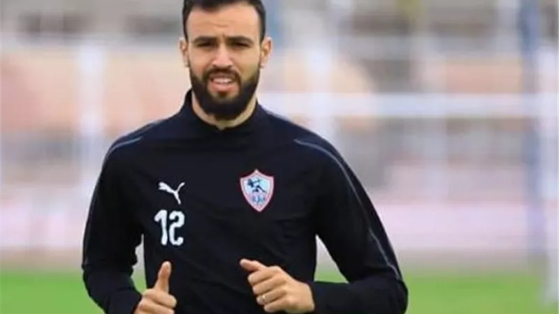 الصحف التونسية تكشف تفاصيل مفاوضات الاهلى مع النقاز
