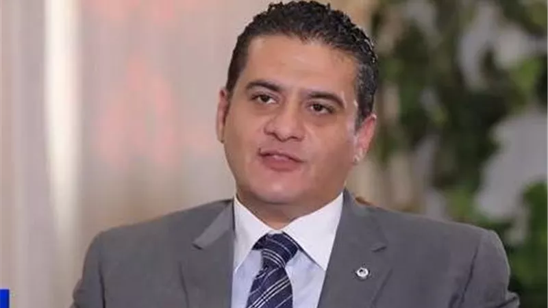 خبراء يُطلقون مبادرة 