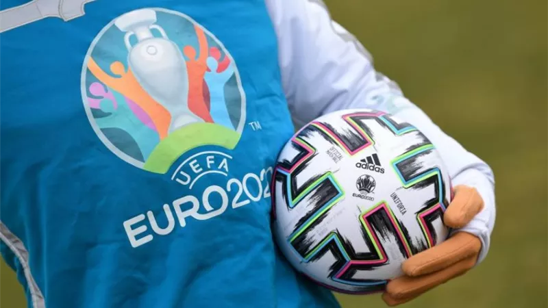 الإتحاد الأوروبى يكشف عن المدن المضيفة وموعد اقامة 