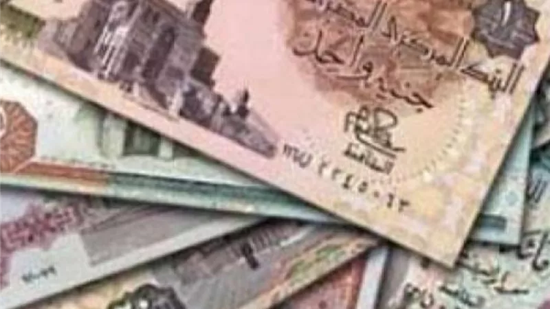 خطوات بسيطة لتنظيف النقود تجنبك الاصابة بكورونا