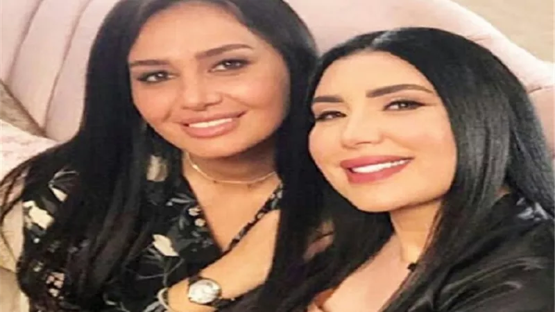 حلا شيحة: 