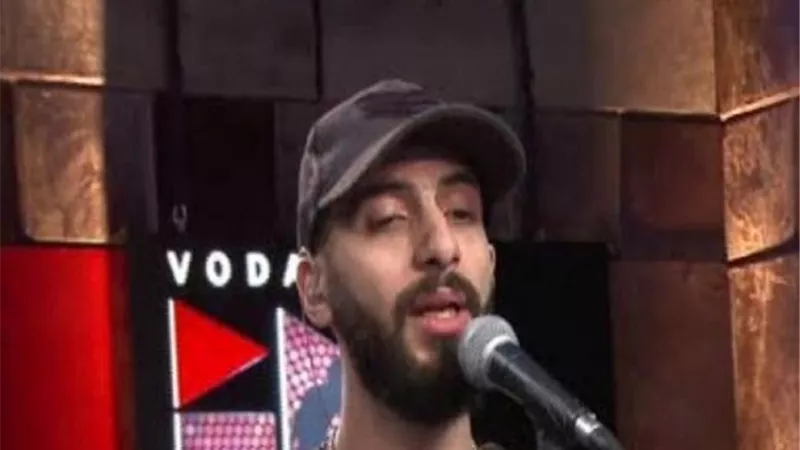 مشروع 