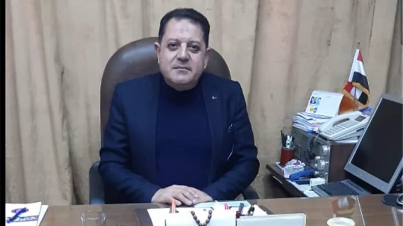 المائده الرمضانيه.. عامرة على موجات اذاعة جنوب سيناء