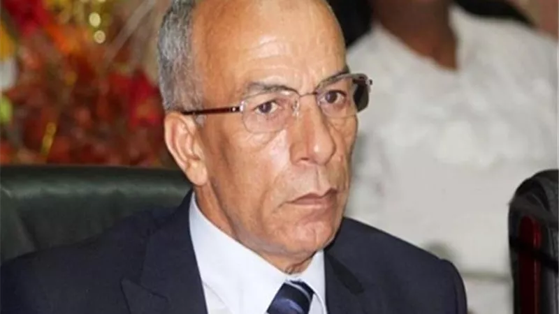 شركة مصر للأسمنت–قنا تتبرع بـ2 مليون جنيه لصندوق 