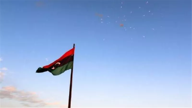 ليبيا.. ارتفاع إصابات كورونا في بنغازي إلى 4 حالات