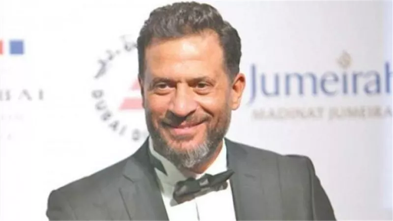 ماجد المصرى يدعم جيش مصر الأبيض فى مواجهته لكورونا.. فيديو