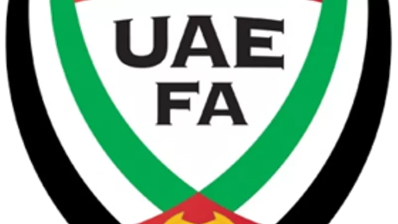 المدرب الجديد للإمارات يتحدد خلال شهر