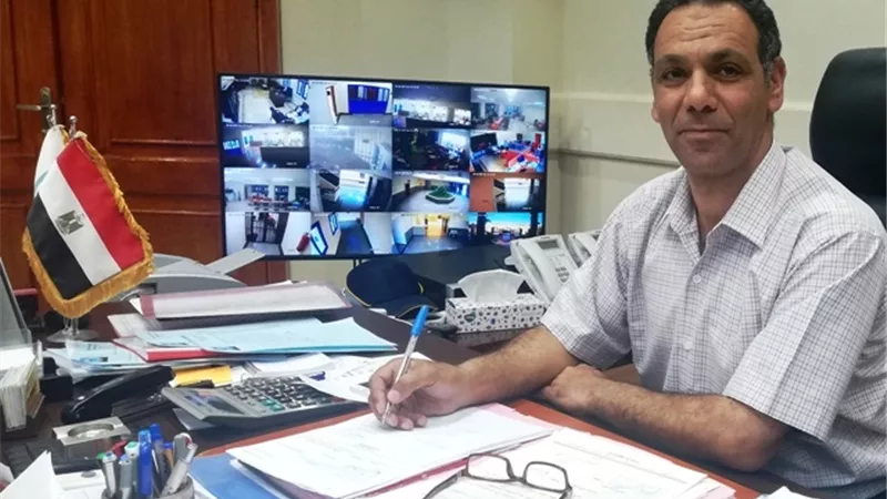 جهاز بدر يعلن عن أول مشروع من نوعه فى المدن الجديدة بشرق القاهرة.. بالأرقام
