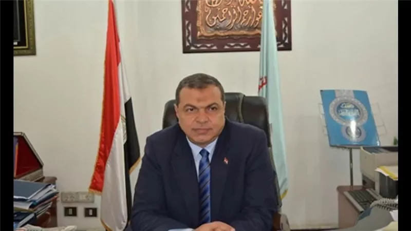 القوى العاملة تحدد موعد صرف منحة الـ500 جنيه للعمالة غير المنتظمة